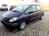 Citroen  Xsara Picasso 1.6 Benzin Kompletan Auto U Delovima