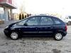 Citroen  Xsara Picasso 1.6 Benzin Kompletan Auto U Delovima