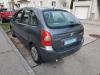 Citroen  Xsara Picasso 1.6 HDI Kompletan Auto U Delovima