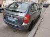 Citroen  Xsara Picasso 1.6 HDI Kompletan Auto U Delovima