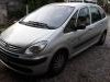 Citroen  Xsara Picasso 1.6 HDI Kompletan Auto U Delovima