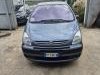 Citroen  Xsara Picasso 1.6 HDI Kompletan Auto U Delovima