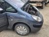 Citroen Xsara Picasso 1.6 HDI Kompletan Auto U Delovima