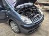 Citroen  Xsara Picasso 1.6 HDI Kompletan Auto U Delovima
