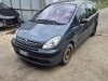 Citroen  Xsara Picasso 1.6 HDI Kompletan Auto U Delovima