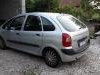 Citroen  Xsara Picasso 1.6 HDI Kompletan Auto U Delovima