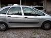 Citroen  Xsara Picasso 1.6 HDI Kompletan Auto U Delovima