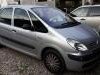 Citroen  Xsara Picasso 1.6 HDI Kompletan Auto U Delovima