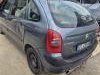 Citroen  Xsara Picasso 1.6 HDI Kompletan Auto U Delovima