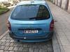 Citroen  Xsara Picasso 1.6 HDI Kompletan Auto U Delovima
