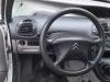 Citroen  Xsara Picasso 1.6 Hdi 2.0hdi Kompletan Auto U Delovima