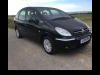 Citroen  Xsara Picasso 1.6 Hdi Karoserija