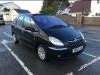 Citroen  Xsara Picasso 1.6 Hdi Karoserija