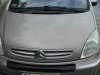 Citroen  Xsara Picasso 1.6 Hdi Kompletan Auto U Delovima