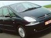 Citroen  Xsara Picasso 1.6 Hdi Razni Delovi