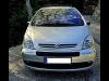 Citroen  Xsara Picasso 1.6HDI Restayling Kompletan Auto U Delovima