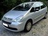 Citroen  Xsara Picasso 1.6HDI Restayling Kompletan Auto U Delovima