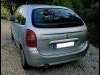 Citroen  Xsara Picasso 1.6HDI Restayling Kompletan Auto U Delovima
