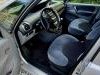 Citroen  Xsara Picasso 1.6HDI Restayling Kompletan Auto U Delovima