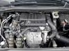 Citroen  Xsara Picasso 1.6hdi Motor Motor I Delovi Motora