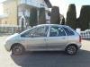 Citroen  Xsara Picasso 1.8 16 V Kompletan Auto U Delovima