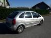 Citroen  Xsara Picasso 1.8 16 V Kompletan Auto U Delovima