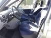 Citroen  Xsara Picasso 1.8 16 V Kompletan Auto U Delovima