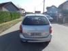 Citroen  Xsara Picasso 1.8 16 V Kompletan Auto U Delovima