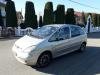 Citroen  Xsara Picasso 1.8 16 V Kompletan Auto U Delovima