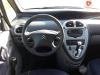 Citroen  Xsara Picasso 1.8 16 V Kompletan Auto U Delovima