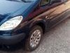 Citroen  Xsara Picasso 1.8 16 V Kompletan Auto U Delovima