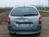 Citroen  Xsara Picasso 1.8 16 V Kompletan Auto U Delovima