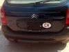 Citroen  Xsara Picasso 1.8 16 V Kompletan Auto U Delovima