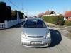 Citroen  Xsara Picasso 1.8 16 V Kompletan Auto U Delovima