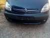 Citroen  Xsara Picasso 1.8 16 V Kompletan Auto U Delovima