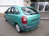 Citroen  Xsara Picasso 1.8 16v.2.0 Hdi Kompletan Auto U Delovima