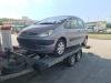 Citroen  Xsara Picasso 1.8 Benzin Kompletan Auto U Delovima