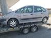 Citroen  Xsara Picasso 1.8 Benzin Kompletan Auto U Delovima