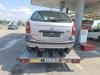 Citroen  Xsara Picasso 1.8 Benzin Kompletan Auto U Delovima