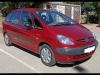 Citroen  Xsara Picasso 1.8 Benzin Kompletan Auto U Delovima