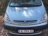 Citroen  Xsara Picasso 1.8 Kompletan Auto U Delovima