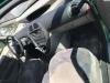 Citroen  Xsara Picasso 1.8b Zelena Kompletan Auto U Delovima
