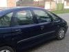 Citroen  Xsara Picasso 1997HDI Kompletan Auto U Delovima