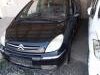 Citroen  Xsara Picasso 2.0 HDI Kompletan Auto U Delovima