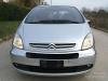 Citroen  Xsara Picasso 2.0 HDI Kompletan Auto U Delovima