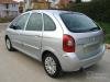 Citroen  Xsara Picasso 2.0 HDI Kompletan Auto U Delovima