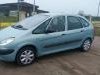 Citroen  Xsara Picasso 2.0 HDI Kompletan Auto U Delovima
