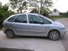 Citroen  Xsara Picasso 2.0 Hdi 66 Kw Kompletan Auto U Delovima