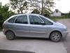 Citroen  Xsara Picasso 2.0 Hdi 66 Kw Kompletan Auto U Delovima