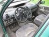 Citroen  Xsara Picasso 2.0 Hdi 66 Kw Kompletan Auto U Delovima